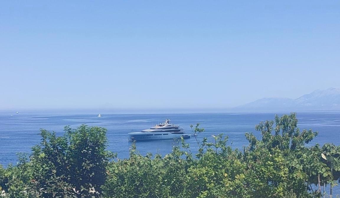 Vila Bello クサミル エクステリア 写真