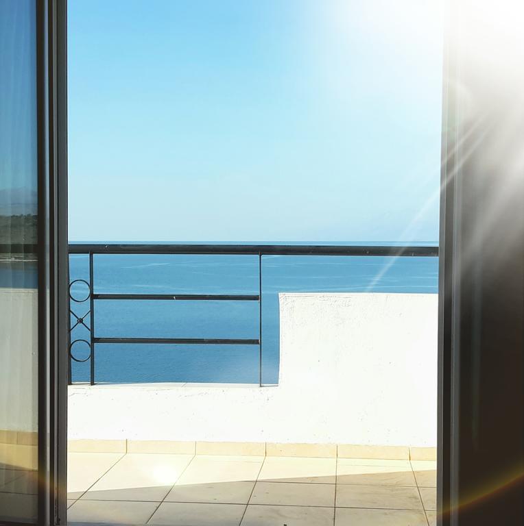 Vila Bello クサミル エクステリア 写真